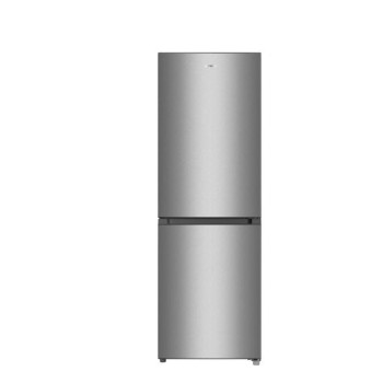 Fridge-freezer RK416EPS4