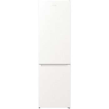 Fridge-freezer NRK6202EW4