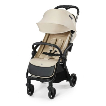 Stroller APINO DUNE BEIGE