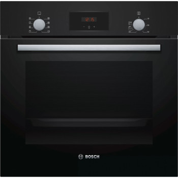 Oven HBF153BB0