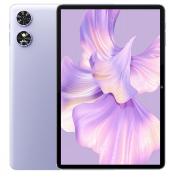 Tablet Oukitel OT6 WiFi 4 64GB Purple