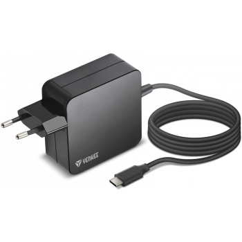Charger for mobile devices 100W 1,8 m
