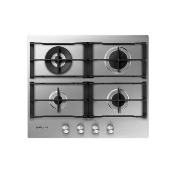 Gas hob NA64H3030AS 