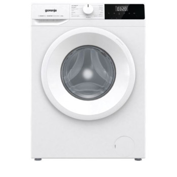 WNHPI60SCS PL washing machine