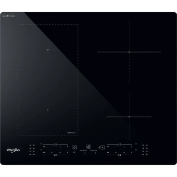 Induction hob WLB4060CPNE
