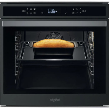 Oven W6OM44S1HBSS 