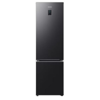 Refrigerator RB38C675EB1 