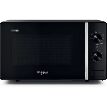 Microwave oven MWP103B