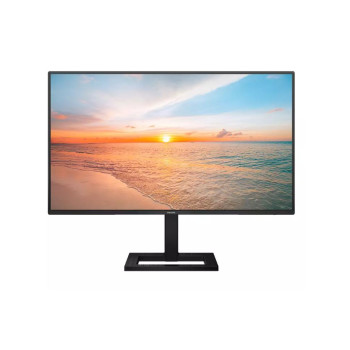 Monitor 27E1N1300AE 27 inches IPS 100Hz HDMI USB-C HAS Speakers