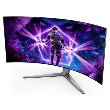 AOC AG456UCZD 44.5'' Curved OLED 240Hz