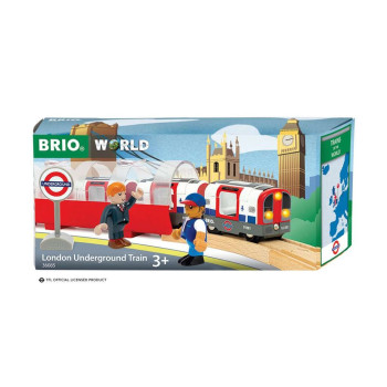 Brio