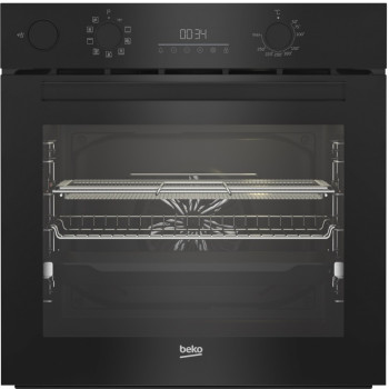 Oven BBIM17300BSEA