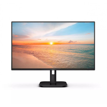 Monitor 24E1N1100A IPS 23.8 inches 100Hz HDMI