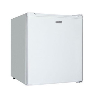 Fridge MPM-46-CJ-01 E white