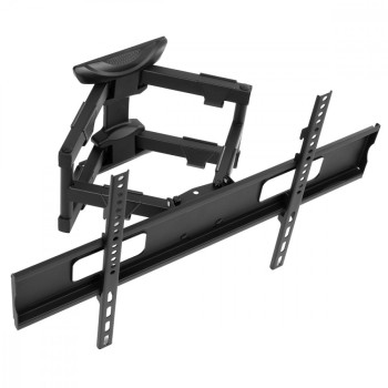 Double Arm TV Mount 37-80' MC-832A 50KG