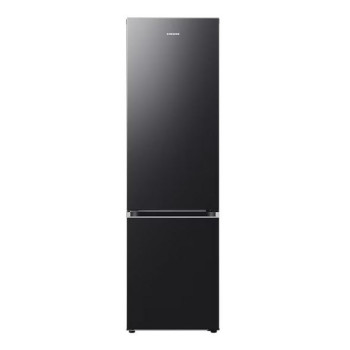 Fridge RB38C600EB1