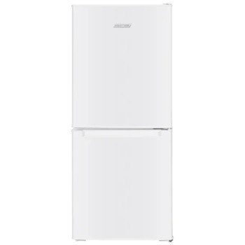 Fridge-freezer MPM-108-KB-43