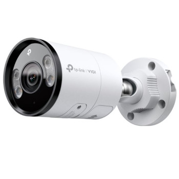 Camera VIGI C345(2.8mm ) 4MP Full-Color Bullet