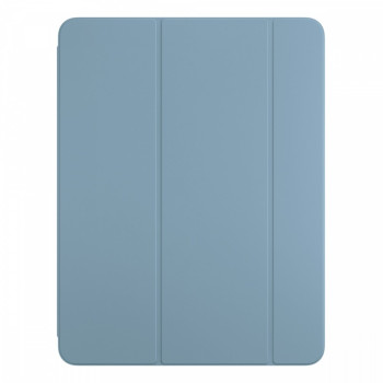 Case Smart Folio for iPad Pro 13-inch (M4) - denim