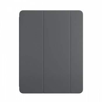 Case Smart Folio for iPad Air 13 inch (M2) - charcoal gray