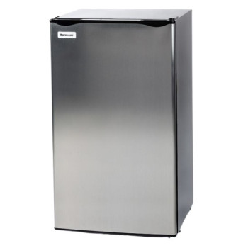 Fridge-freezer LKK-90ES inox