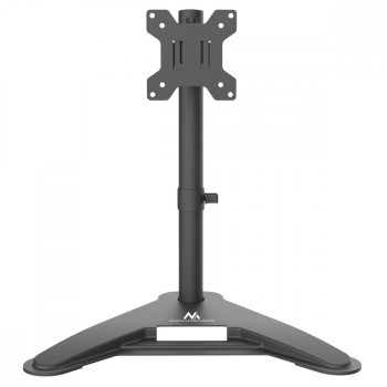 Monitor desk stand 13-27' MC-987 8kg
