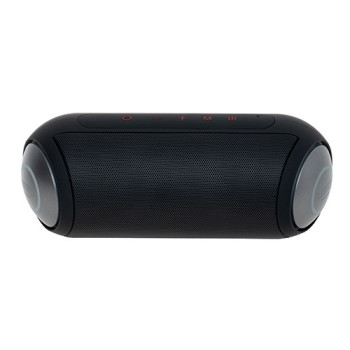 Wireless Bluetooth speaker CR1901