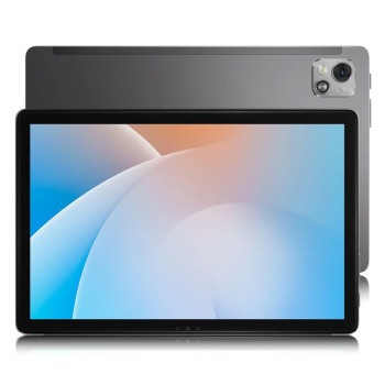 Tablet TAB13 Pro 8 128G LTE Grey