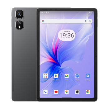 Tablet Blackview TAB16 Pro 8 256GB Grey