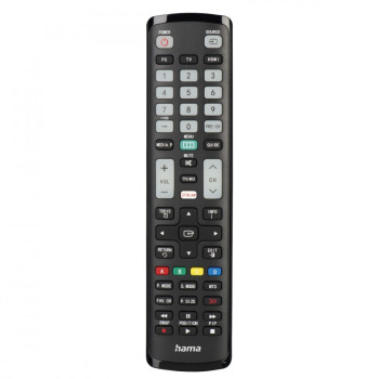 Remote control for samsung TV