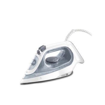 Steam iron TexStyle 3 SI 3054GY 