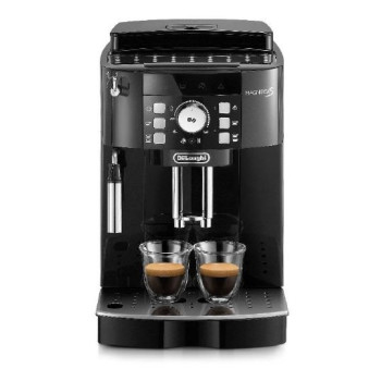 Espresso machine Magnif ca S ECAM 21.117.
