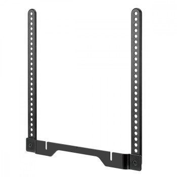 TV VESA Mount Holder for Sonos Ray MC-975