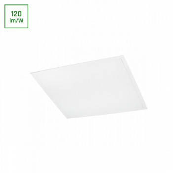 Panel LED Algine 595x59 5x32 40W NW 230V