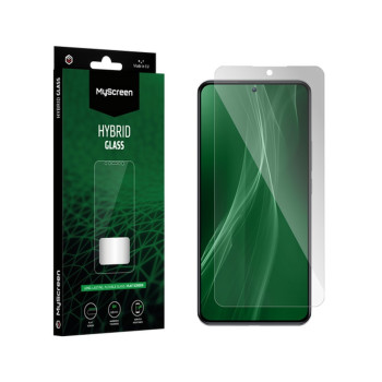 Hybrid Glass Samsung S24 Plus S926