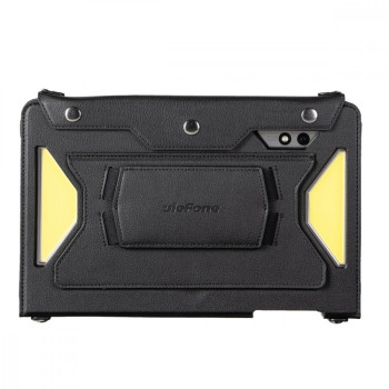 Armor Holster Pro for Armor Pad 3