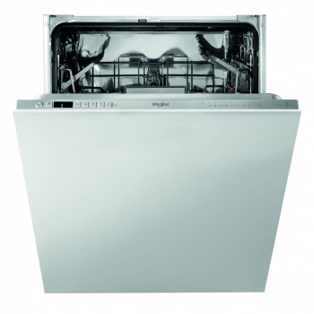 Dishwasher WIO3C23E6.5