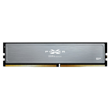 Memory DDR4 XPOWER Pulse 8GB 3200 1*8GB CL16