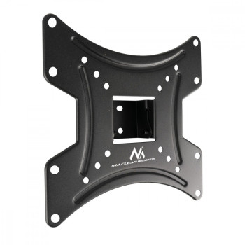 TV Wall mount MC-414 23-43'' 30kg VESA200x20