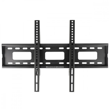 TV Wall Mount 32-100'' 80kg MC-419 VESA 600x40