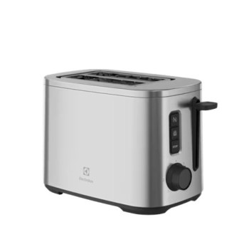 Toaster Create 5 E5T1-4ST