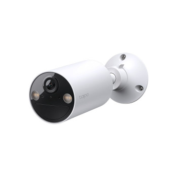 Camera Tapo C410 Smart WiFi In Out-door