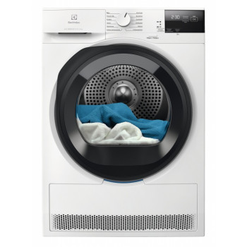 Dryer EW6D295GP