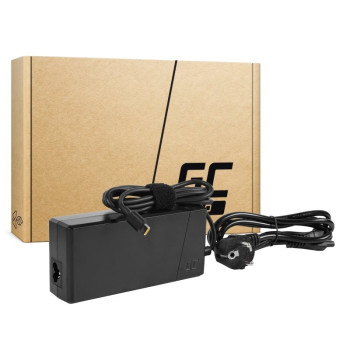 Power supply USB-C 130W 5V-9V-12V-15V 3A, 20V 6.5A Power Delivery