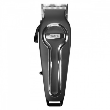 Hair clipper Elite Pro 20606-046