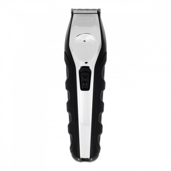 Trimmer Lithium Ion Total Beard 9888-1316