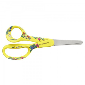 Scissors for kids Moomi n Snorkmaiden 1067191