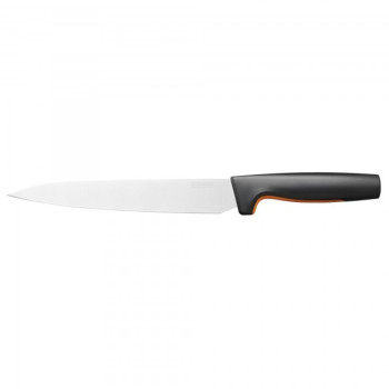 Meat knife 21cm Functional Form 1057539