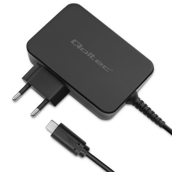 Charger PD 120W 5V 28V,3A 4.5A,USB C