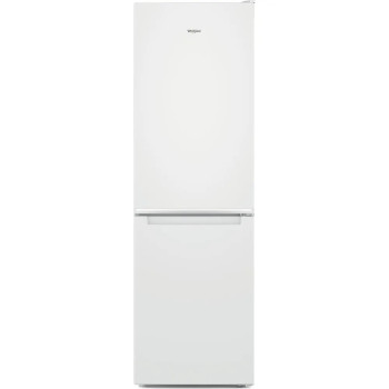 Fridge-freezer W7X83A